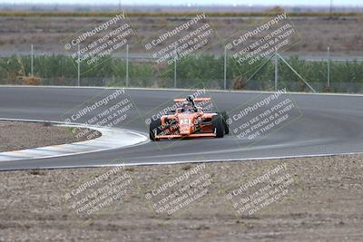 media/Nov-16-2025-CalClub SCCA (Sun) [[2975c16dfc]]/Group 5/Turn 9  and  7/